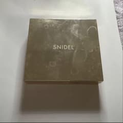 SNIDEL テイラード カラー アイズ 01のサムネイル