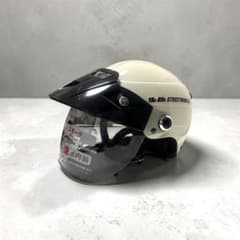 m95025353150_1.jpg?1771599679