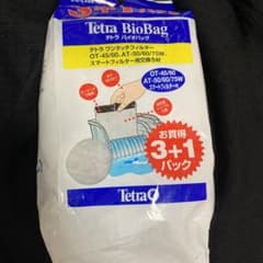 ひとこさん専用のサムネイル