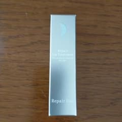 リソウ　リペアリップトリートメントのサムネイル