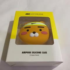 「NIKE JOYRIDE 」ライアンAirpodsケースのサムネイル