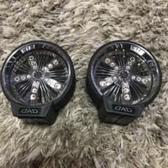 D.A.D フレグランスのサムネイル
