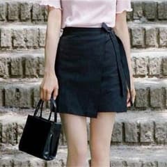 ミックスエックスミックス スカートのサムネイル