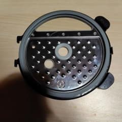 ホットクックKN‐HT99A用内蓋 - メルカリ