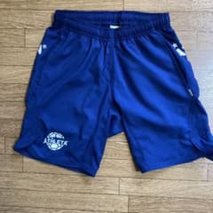 ☆アスレタＳサイズ☆パンツのサムネイル