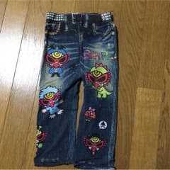 ヒスミニのサムネイル