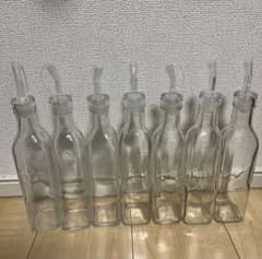 サンドセレモニー ガラス瓶のサムネイル