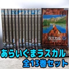 ドーラ　レンタル落ち　ＤＶＤ　英語教育　全１３巻セット ドーラ レンタル落ち DVD 英語教育 全13巻セット DORA the