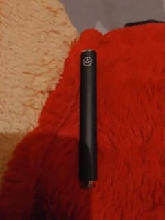 プルームテック 互換バッテリーのサムネイル