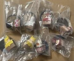 히로아카 쁘띠 버스 제2탄