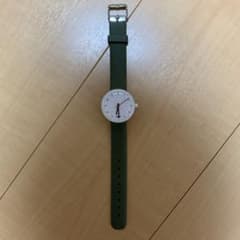 JU'STO 腕時計 ジュストのサムネイル