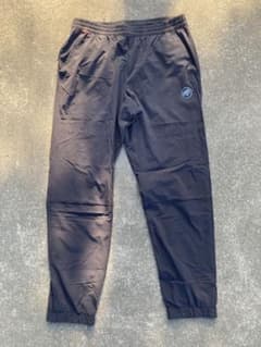 コンフォート パンツ アジアンフィット Comfort Pants AFのサムネイル
