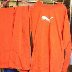 プーマ ピステ 激安！のサムネイル