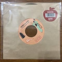m95027134480_1.jpg?1771207617