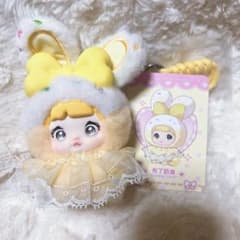 【シークレット】Nommi V8 米宝 ベイビースイートハート 紫 Nommi V8 米宝 ベイビースイートハート 紫 Grape Gummy Nommi