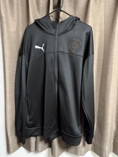 エスパルス移動着5点セット エスパルス 移動着 支給品 5点セット - メルカリ