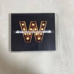 AAA/AAA DOME TOUR 2017-WAY OF GLORY-のサムネイル
