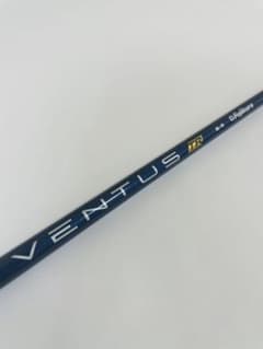 ベンタスTRブルー6S VENTUS TR Blue6S G430 440 1Wのサムネイル