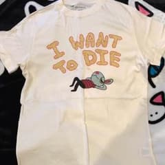 DROP DEADのサムネイル