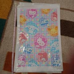 サンリオ ギフトバックのサムネイル