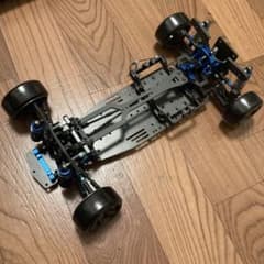 ネルフィスR +YD-2 カスタム車 - メルカリ