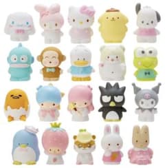 いちご様 専用のサムネイル