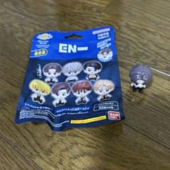 en-びっくら玉子　ジョンウォンのサムネイル
