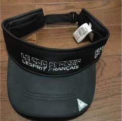 サンバイザーのサムネイル
