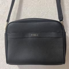 FURLA ショルダーバッグのサムネイル