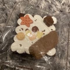 スイーツおもちゃ ケーキ型のサムネイル