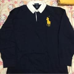専用のサムネイル