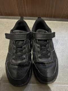 NIKEスニーカー20センチのサムネイル