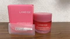 LANEIGE  R★R様専用のサムネイル