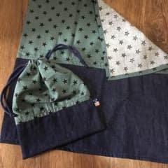 Y&Y様専用のサムネイル