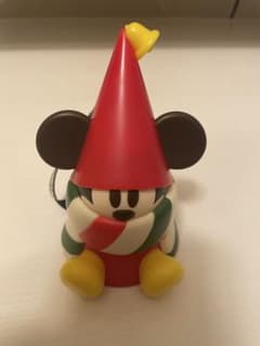 東京ディズニーリゾート ミニスナックケース リルリンリン 2023のサムネイル