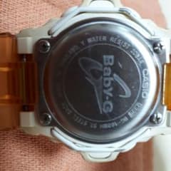 かーずくんさま専用G-SHOCK　bg-169です。のサムネイル