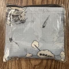 ディズニー エコバッグのサムネイル