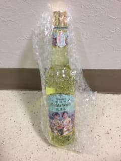 フロリダウォーター  Two Girls 200ml 新品のサムネイル