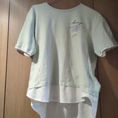 Lovetoxic Tシャツ 140cm Sサイズのサムネイル