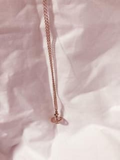Vivienne Westwood  オーブ ネックレス ヴィヴィアンのサムネイル