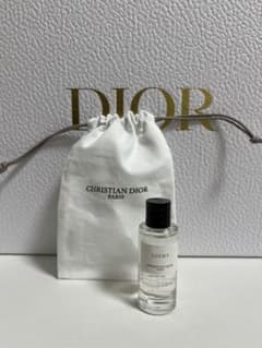 Dior LUCKY