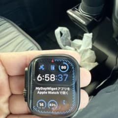m95029804519_1.jpg?1775426661