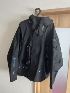 m95029819401_1.jpg?1725769127