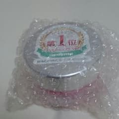 新品未使用 ラシュシュ  値下げしましたのサムネイル