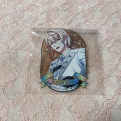 アイドリッシュセブン 棗巳波 - メルカリ