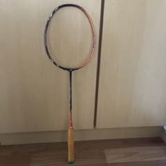 アストロクス99 4UG5  廃盤品　美品のサムネイル