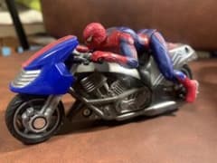 バイク好きなおっちゃんさん専用★のサムネイル