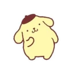 しのぶ様専用のサムネイル
