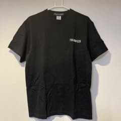 フェイマス　Tシャツのサムネイル