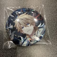 原神 月夜の叙事詩 缶バッジ ファルカ - メルカリ